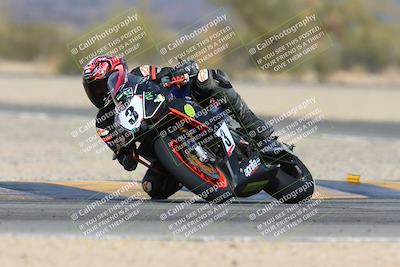 media/Jan-19-2024-Apex Assassins-CVMA Friday (Fri) [[74e94f2102]]/Trackday 1/Session 3 (Turn 5)/